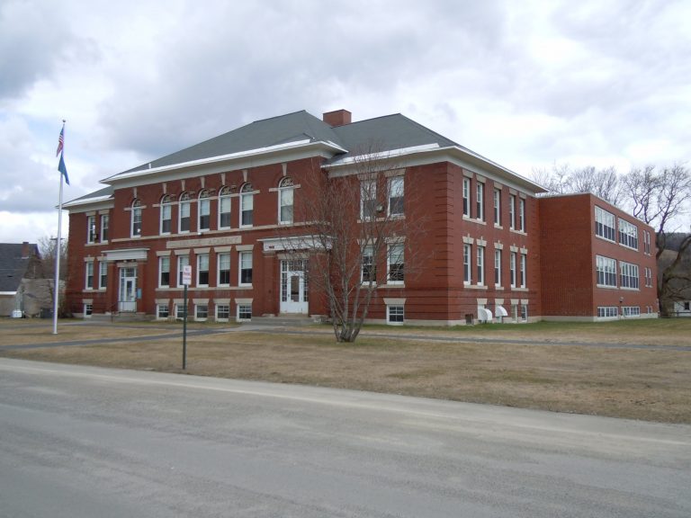 ColebrookAcademy001 The Abbey Group